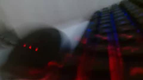 finebitches online show from 10.18.25