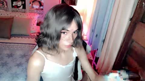 fineboii_rey18 online show from 02.26.26