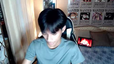 fineboii_rey18 online show from 04.27.26