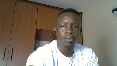 HOT AND SWEET online show from 01.18.26