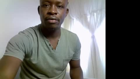 HOT AND SWEET online show from 02.04.26