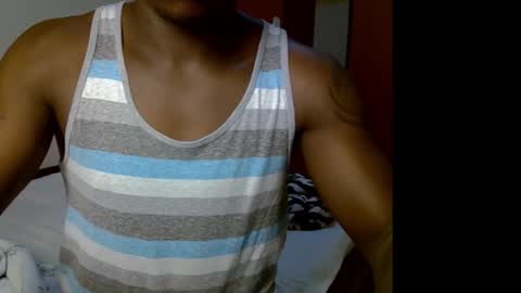 HOT AND SWEET online show from 02.05.26