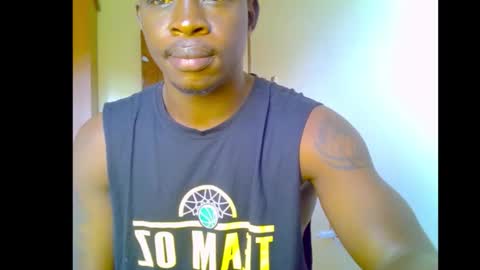 HOT AND SWEET online show from 02.09.26