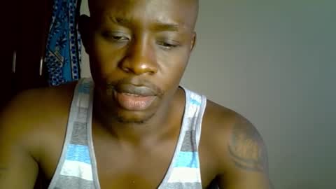 HOT AND SWEET online show from 02.25.26