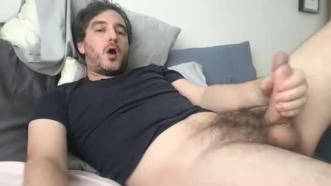 Snapshot of finelinelinefine chatting on 01.05.26 finelinelinefine online show from 01.05.26