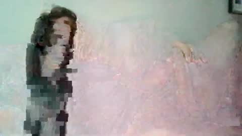 Snapshot of finelinelinefine chatting on 02.17.26 finelinelinefine online show from 02.17.26