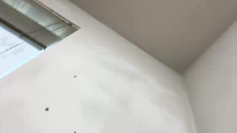 Snapshot of fineshit1 chatting on 04.18.26 Fine Shit online show from 04.18.26