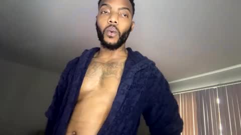 finessegod26 online show from 02.06.25