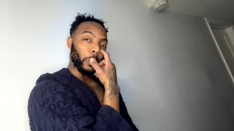 finessegod26 online show from 02.09.25