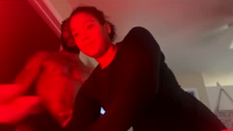 Snapshot of finessegod26 chatting on 12.02.25 finessegod26 online show from 12.02.25