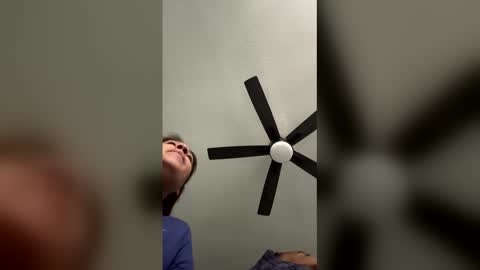 Snapshot of finessegod26 chatting on 12.18.25 finessegod26 online show from 12.18.25