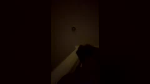 Snapshot of finessegod26 chatting on 01.14.26 finessegod26 online show from 01.14.26