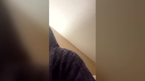 Snapshot of finessegod26 chatting on 02.05.26 finessegod26 online show from 02.05.26