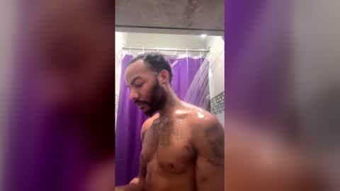 Snapshot of finessegod26 chatting on 02.15.26 finessegod26 online show from 02.15.26