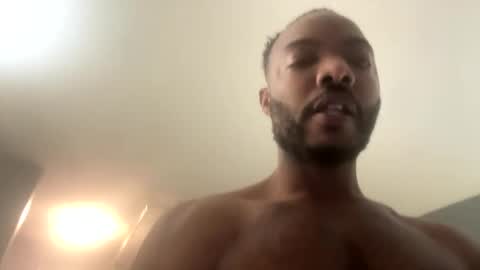 Snapshot of finessegod26 chatting on 03.01.26 finessegod26 online show from 03.01.26