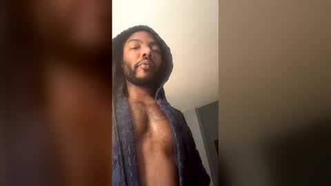 Snapshot of finessegod26 chatting on 03.04.26 finessegod26 online show from 03.04.26