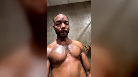 Snapshot of finessegod26 chatting on 04.12.26 finessegod26 online show from 04.12.26