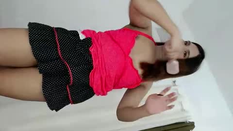 Jasmine online show from 09.22.25