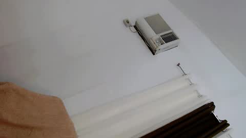 Jasmine online show from 10.17.25