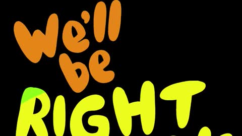 finger_pushy online show from 02.07.26