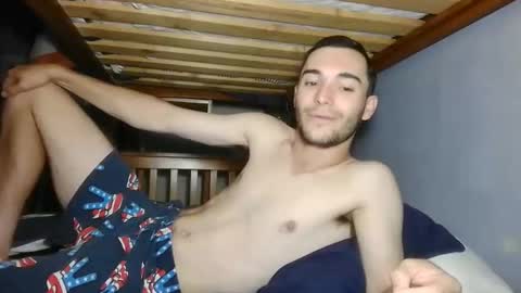 Christian online show from 09.10.25