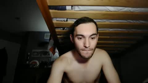 Christian online show from 10.22.25