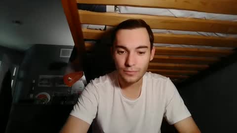 Christian online show from 10.29.25