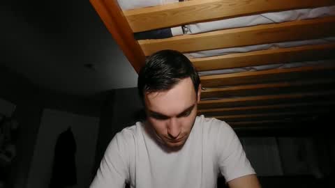 Christian online show from 10.30.25