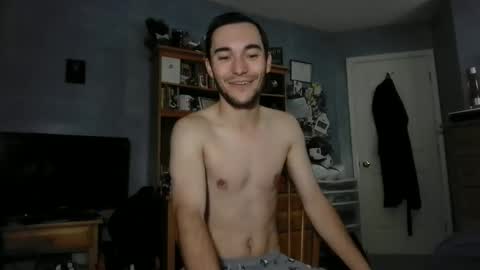 Christian online show from 02.18.26