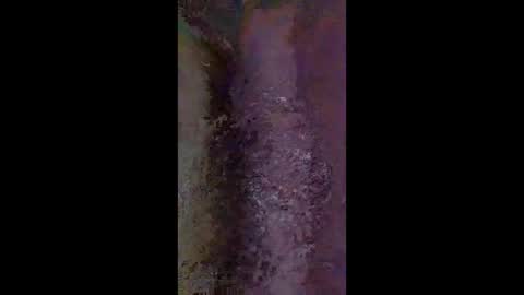 fingerlickinggood218052 online show from 04.26.26