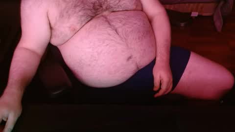 fingerpoppingeachother online show from 12.26.24