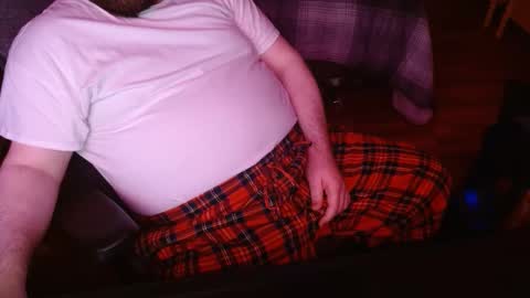 fingerpoppingeachother online show from 01.03.25