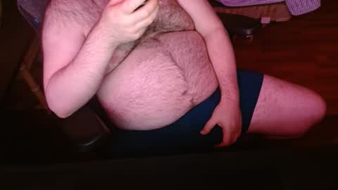 fingerpoppingeachother online show from 11.11.25