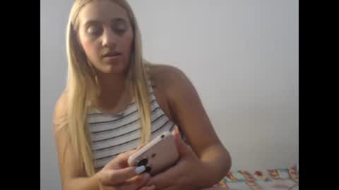 hotmilk online show from 12.18.24