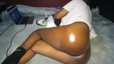 Rania online show from 04.02.26