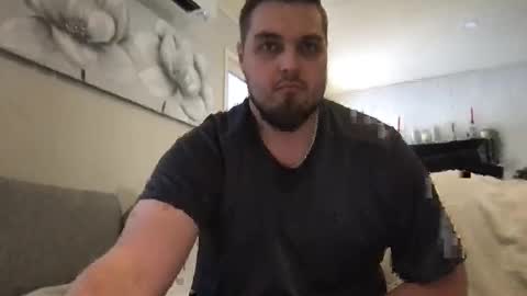 finland9009 online show from 02.08.26