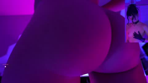 finleyfae online show from 03.20.26