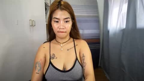 Snapshot of finn13563863 chatting on 03.05.25 finn ing geer online show from 03.05.25