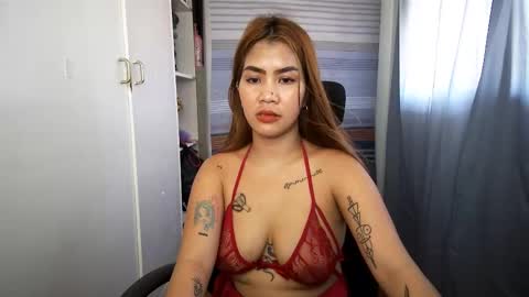 Snapshot of finn13563863 chatting on 03.06.25 finn ing geer online show from 03.06.25