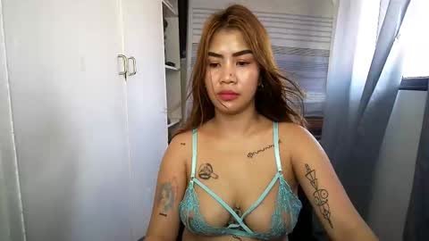 Snapshot of finn13563863 chatting on 03.07.25 finn ing geer online show from 03.07.25