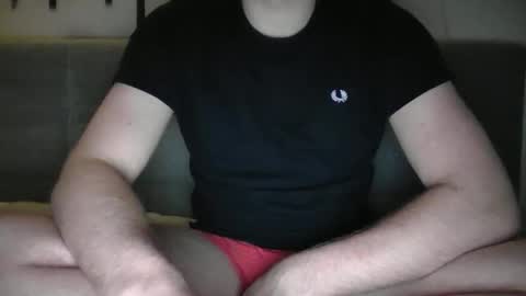 Finn online show from 03.07.26