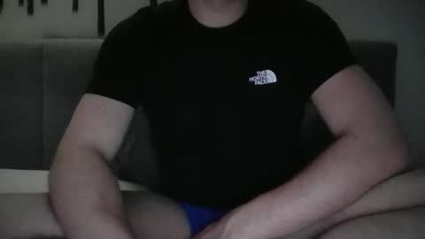 Finn online show from 05.01.26