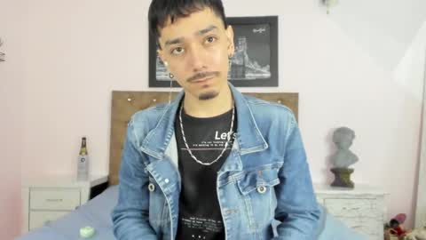 finn_jackson online show from 04.20.26