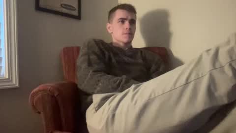 Jake  I am Bicurious online show from 12.10.24