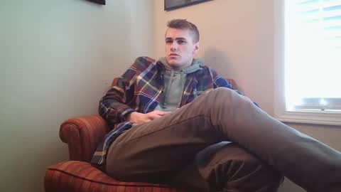 Jake  I am Bicurious online show from 01.14.26