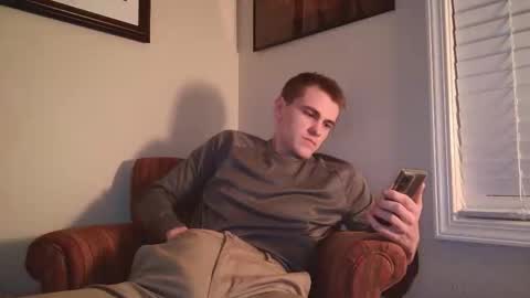 Jake  I am Bicurious online show from 03.07.26