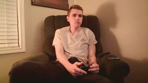 Jake  I am Bicurious online show from 03.22.26