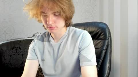 Snapshot of finnbev chatting on 06.03.26 finnbev online show from 06.03.26