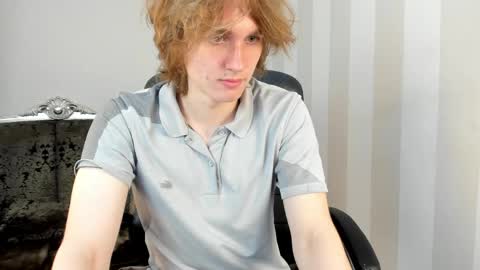 Snapshot of finnbev chatting on 06.05.26 finnbev online show from 06.05.26
