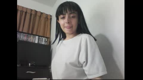 finnky1 online show from 02.07.26